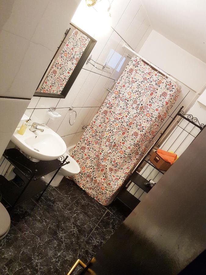 Global Downtown Apartments - Unirii Βουκουρέστι Εξωτερικό φωτογραφία